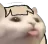 shirotongue shirotongue