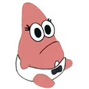 PatrickBaby