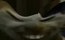 xdddum