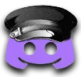 diskord