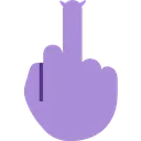 middle_imp middle_imp