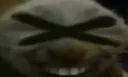 xddxd xddxd