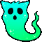 catghost~1 Discord Emoji