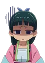 MaomaoHuh MaomaoHuh