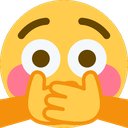 flush_held_mouth flush_held_mouth