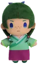 MaomaoPlushie MaomaoPlushie