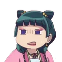 MaoMad MaoMad