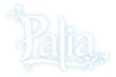 wpalia