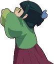 MaoHugMe MaoHugMe