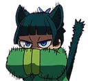 MaomaoHiss MaomaoHiss