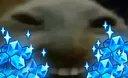xddcrystal xddcrystal