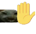 xddhighfive