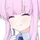 KayaGrin