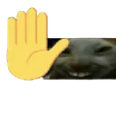 xddhighfive2