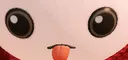 MokoW