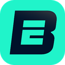 ESPNBet Discord emoji