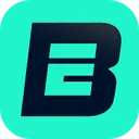 ESPNBetLogo