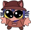 MCsillyniko