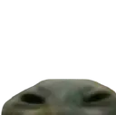 xddpeek