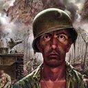 warflashback