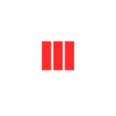 127f75906618c4a0d33d9188ac6df110