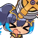 sONK