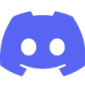 :discord: