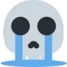 Cryingskull