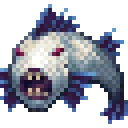 iceFish
