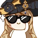 NaviaSunglasses NaviaSunglasses