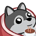 shadows_cozycoffee
