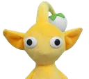 yellowpikmin
