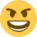 evil_laugh