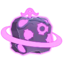 AbloxGravidade