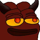 Demonhours