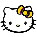 y_hellokitty