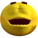 HolyFuck HolyFuck