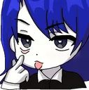 KeikoTease KeikoTease