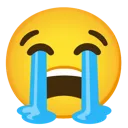 uglyasscrying