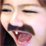 :kekw:
