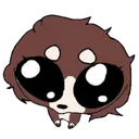 cora_mbaby cora_mbaby