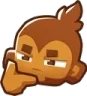monkeythink