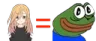 CoraIsOkayge