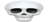 wide_skull