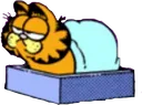 gm