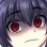 concern4maniac