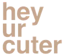 hey_cuter