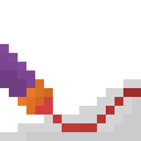 :texture_changes: