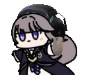 kuru
