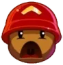 btdshocked